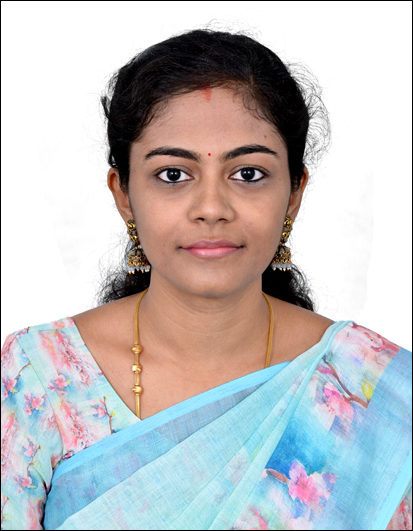 Ms.M.ARATHI M.A.,M.Phil